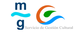 Mancomunidad Guadiana